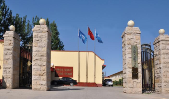 專注才能專業(yè)，順天盛成“私人訂制"專家