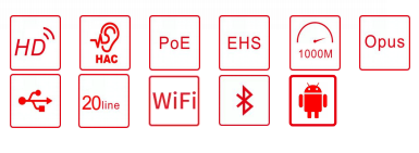 1697531820801165.png image.png